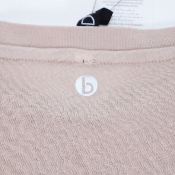 Cotton on Body The Tank - Womens Small - Oyster Pink Wash - NWT - Picture 6 of 7